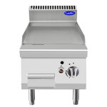 it-yindu-kitchen-equipment-cookrite-by-atosa-fry-top-liscio-da-banco-acciaio-inox-400x700x547-grigio