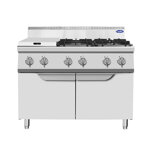 it-yindu-kitchen-equipment-cucina-6-fuochi-con-ante-3x35-kw-3x7-kw-dim-1200x700x1085