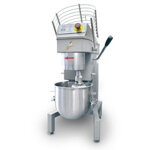 mescolatrice-planetaria-sinmag-40-litri-tutta-in-acciaio-inox