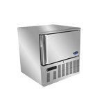 it-yindu-kitchen-equipment-atosa-abbattitore-5-teglie-gn-11-600x400-acciaio-inox-750-x-815-x-887-mm-l-x-p-x-agrigio-1300