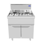 it-yindu-kitchen-equipment-cookrite-by-atosa-friggitrice-doppia-vasca-acciaio-inox-800x900x1140-cestelli-e-coperchi-in-aisi-304-inclusi-grigio