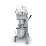 mescolatrice-planetaria-sinmag-20-litri-tutta-in-acciaio-inox