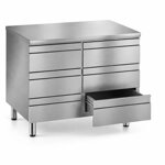 cassettiera-6-cassetti-l100-x-p60-x-h85