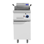 it-yindu-kitchen-equipment-cookrite-by-atosa-grill-a-pietralavica-da-terra-acciaio-inox-400x700x1085-grigio