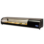 it-yindu-kitchen-equipment-atosa-vetrina-sushi-da-banco-cod-wls-93l-struttura-interna-ed-esterna-in-acciao-inox-dim-1175x430x310-mm-temperatura-0c-5c-automatico