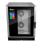 it-yindu-kitchen-equipment-atosa-forno-gastronomia-con-funzioni-bakery-e-pastry-configurazione-10-teglie-gn11-cod-epc-1011e2