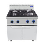 it-yindu-kitchen-equipment-cucina-4-fuochi-con-ante-4x7-kw-dim-800x700x1085