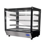 it-yindu-kitchen-equipment-atosa-vetrina-calda-showcase-da-banco-square-whf150l-ante-in-vetro-temperato-scorrevoli-lato-operatore-acciao-inox700-x-570-x-678-mm