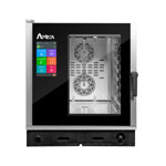 it-yindu-kitchen-equipment-atosa-forno-gastronomia-con-funzioni-bakery-e-pastry-configurazione-7-teglie-gn11-cod-epc-0711e2