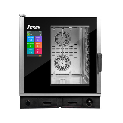 bc82338c7b3860f68d982865031deadbbfb81761