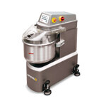 impastatrice-a-spirale-sinmag-spiralo-sm-25-capacita-25kg