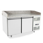 it-yindu-kitchen-equipment-atosa-banco-pizza-2-porte-800-tn-piano-in-granito-corpo-acciao-inox-1510-x-800-x-840-mm-l-x-p-x-a