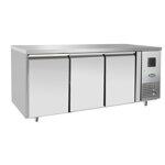 it-yindu-kitchen-equipment-atosa-tavolo-refrigerato-600-tn-3-porte-con-alzatina-piano-acciaio-inox-304-corpo-acciao-inox-201-1795-x-600-x-850-mm-grigio