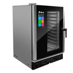 it-yindu-kitchen-equipment-atosa-forno-gastronomia-con-funzioni-bakery-e-pastry-configurazione-10-teglie-gn11-cod-epc-1011e2