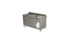 lavatoi-armadiato-2-vasche-profondita-70