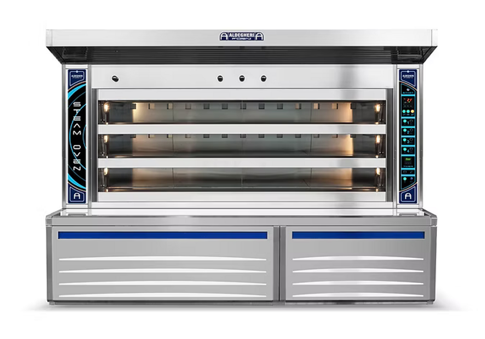 db4b57_dd36fb7226344324a375c7730bdcdce9~mv2_d_1984_1386_s_2