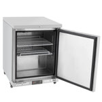 it-yindu-kitchen-equipment-atosa-armadio-refrigerato-tn-mini-105-lt-acciaio-605-x-635-x-825-mm-l-x-p-x-agrigio-automatico-220-240-w