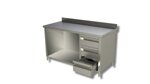 tavoli-armadiati-a-giorno-con-3-cassetti-a-dx-profondita-70-con-alzatina