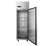 it-yindu-kitchen-equipment-atosa-armadio-refrigerato-tn-gn21-linea-standard-acciaio-inox-6548001940-mm-l-x-p-x-agrigio-automatico