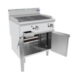 it-yindu-kitchen-equipment-cookrite-by-atosa-fry-top-liscio-da-terra-acciaio-inox-800x700x1085-grigio