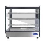 it-yindu-kitchen-equipment-atosa-vetrina-calda-showcase-da-banco-square-whf150l-ante-in-vetro-temperato-scorrevoli-lato-operatore-acciao-inox700-x-570-x-678-mm