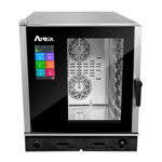 it-yindu-kitchen-equipment-atosa-forno-gastronomia-con-funzioni-bakery-e-pastry-configurazione-7-teglie-gn11-cod-epc-0711e2