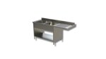 lavatoi-su-gambe-con-ripiano-2-vasche-gocciolatoio-destra-l150-x-p70-x-h85