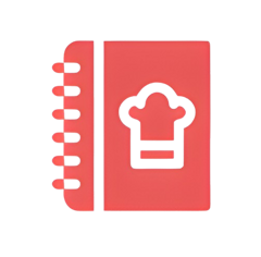 screenshot_2026-04-08_100337_nero_ai_image_upscaler_photo_face-removebg-preview