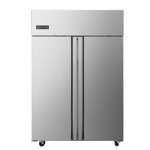 it-yindu-kitchen-equipment-atosa-armadio-refrigerato-tn-gn21-linea-standard-acciaio-inox-13148001940-mm-l-x-p-x-agrigio-automatico
