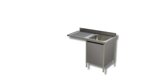lavatoi-su-fianchi-1-vasca-vano-lavastoviglie-sinistra-l120-x-p60-x-h85
