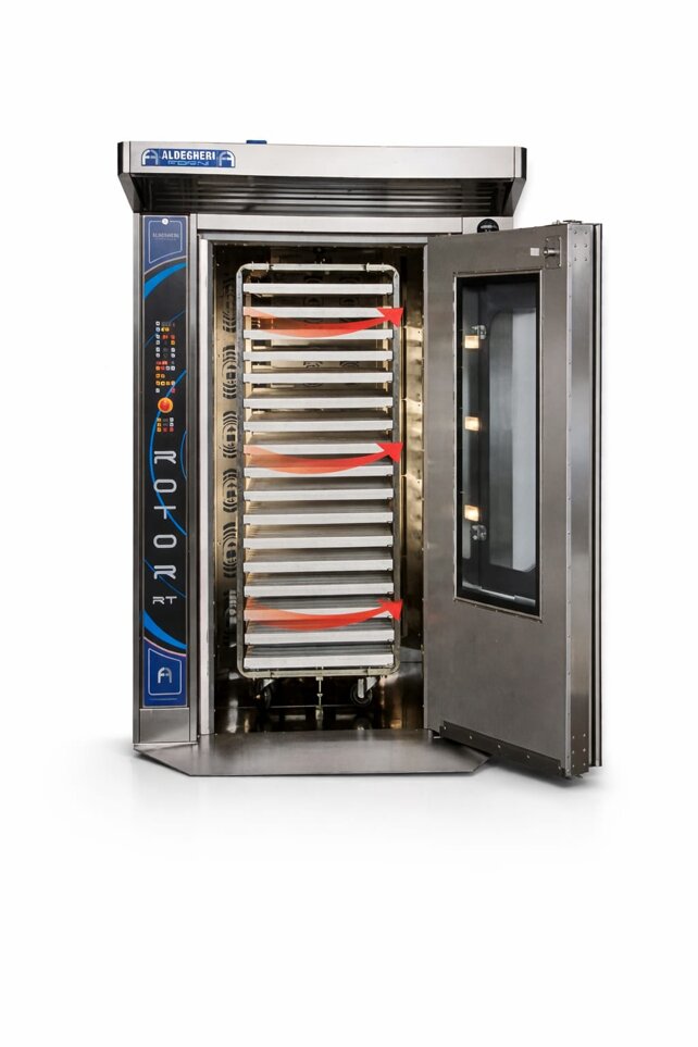 whatsapp image 2026-03-20 at 16.56.17.jpeg