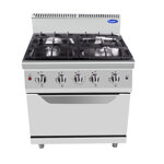 it-yindu-kitchen-equipment-cucina-4-fuochi-con-forno-statico-a-gas-2x35-kw-2x7-kw-forno-statico-a-gas-8kw-max-300c-dim-1200x700x547