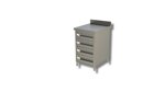 cassettiera-4-cassetti-con-alzatina-l50-x-p60-x-h85