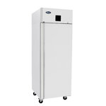 it-yindu-kitchen-equipment-atosa-armadio-refrigerato-tn-700-lt-gn21-acciaio-inox-304-730-x-805-x-2065-mm-l-x-p-x-agrigio-automatico-220-w