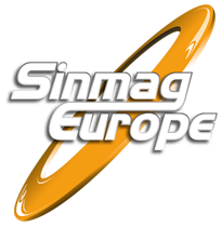 gemini_generated_image_cpf2ggcpf2ggcpf2 gemini_generated_image_cpf2ggcpf2ggcpf2