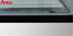 it-yindu-kitchen-equipment-atosa-vetrina-refrigerata-showcase-wdf177fante-in-vetro-temperato-scorrevoli-lato-operatore-acciao-inox-1700-x-750-x-1350-mm-automatico
