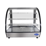 it-yindu-kitchen-equipment-atosa-vetrina-calda-showcase-da-banco-classic-why125lante-in-vetro-temperato-scorrevoli-lato-operatore-acciao-inox700-x-580-x-678-mm