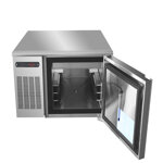 it-yindu-kitchen-equipment-atosa-abbattitore-3-teglie-gn-11-600x400-acciaio-inox-755-x-832-x-581-mm-l-x-p-x-agrigio-1100