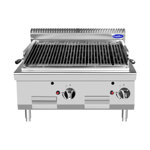 it-yindu-kitchen-equipment-cookrite-by-atosa-grill-a-pietralavica-da-banco-acciaio-inox-400x700x1085-grigio