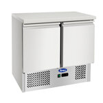 it-yindu-kitchen-equipment-atosa-banco-refrigerato-compatto-700-tn-2-porte-piano-acciaio-inox-304-corpo-acciao-inox-201-900-x-700-x-943-mm-l-x-p-x-agrigio