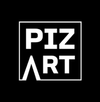 alde%20logo%20nuovo alde%20logo%20nuovo