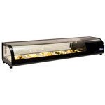 it-yindu-kitchen-equipment-atosa-vetrina-sushi-da-banco-cod-wls-93l-struttura-interna-ed-esterna-in-acciao-inox-dim-1175x430x310-mm-temperatura-0c-5c-automatico