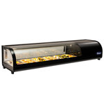 it-yindu-kitchen-equipment-atosa-vetrina-sushi-da-banco-cod-wls-75l-struttura-interna-ed-esterna-in-acciao-inox-dim-1175x430x310-mm-temperatura-0c-5c-automatico