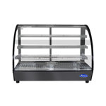 it-yindu-kitchen-equipment-atosa-vetrina-calda-showcase-da-banco-classic-why160lante-in-vetro-temperato-scorrevoli-lato-operatoreacciao-inox900-x-580-x-678-mm