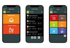 screenshot_2026-04-08_104223-removebg-preview