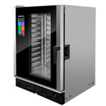 it-yindu-kitchen-equipment-atosa-forno-gastronomia-con-funzioni-bakery-e-pastry-configurazione-10-teglie-gn11-cod-epc-1011e2