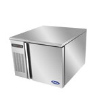 it-yindu-kitchen-equipment-atosa-abbattitore-3-teglie-gn-11-600x400-acciaio-inox-755-x-832-x-581-mm-l-x-p-x-agrigio-1100