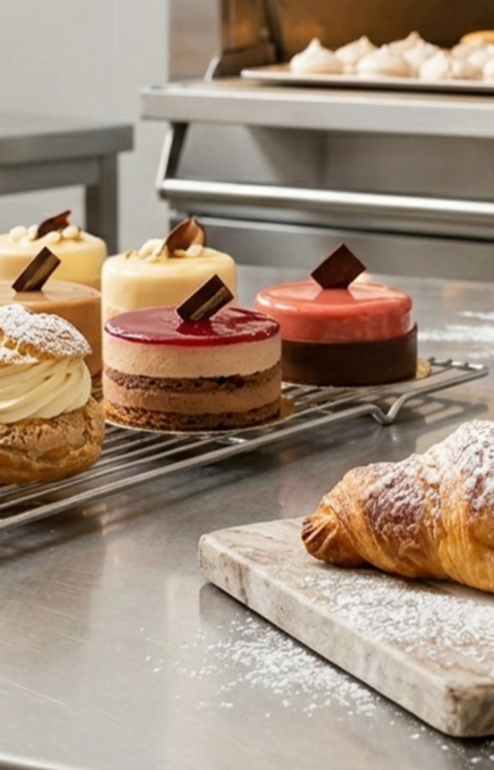 gemini_generated_image_pdik68pdik68pdik gemini_generated_image_pdik68pdik68pdik