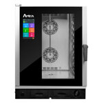 it-yindu-kitchen-equipment-atosa-forno-gastronomia-con-funzioni-bakery-e-pastry-configurazione-10-teglie-gn11-cod-epc-1011e2