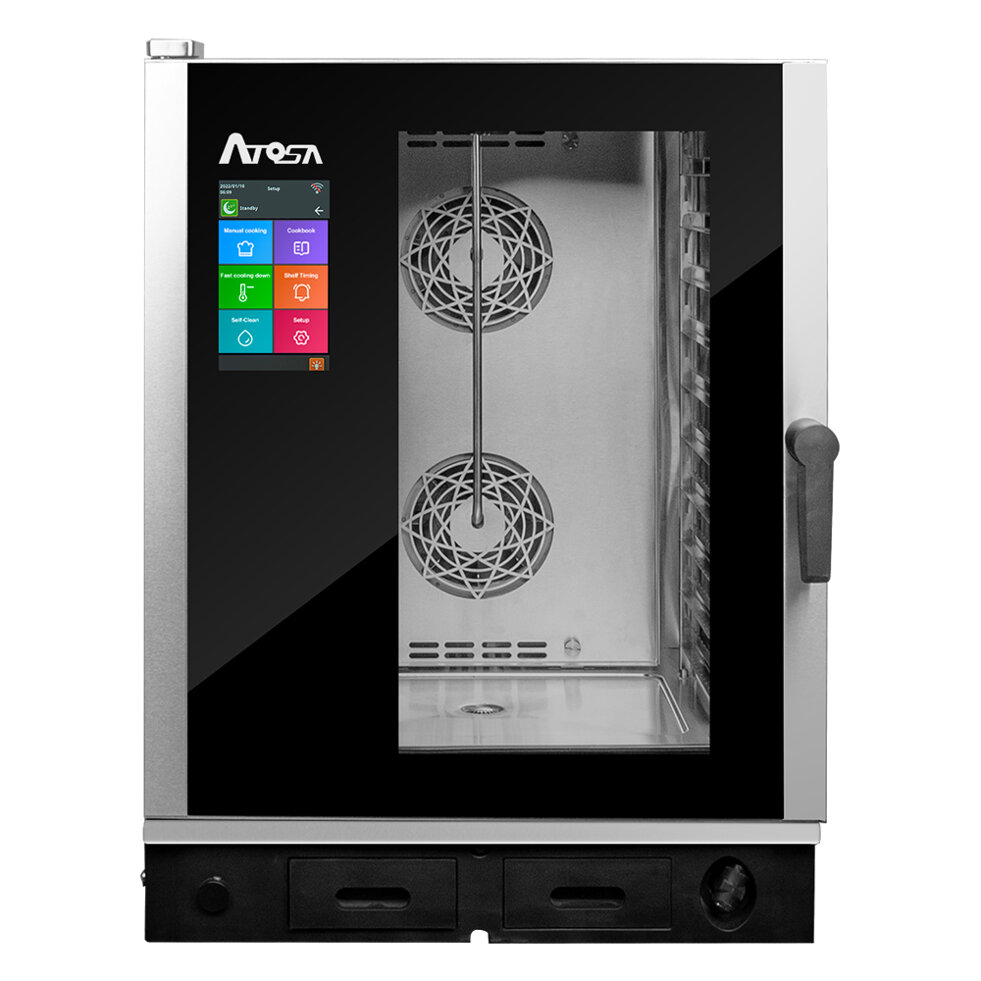 f80bc4725c4f7db098d7286d160100724c7c02d0